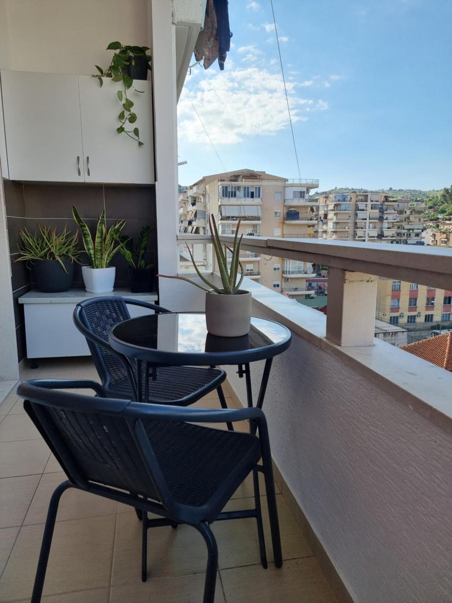 Apartment Kc 2 *