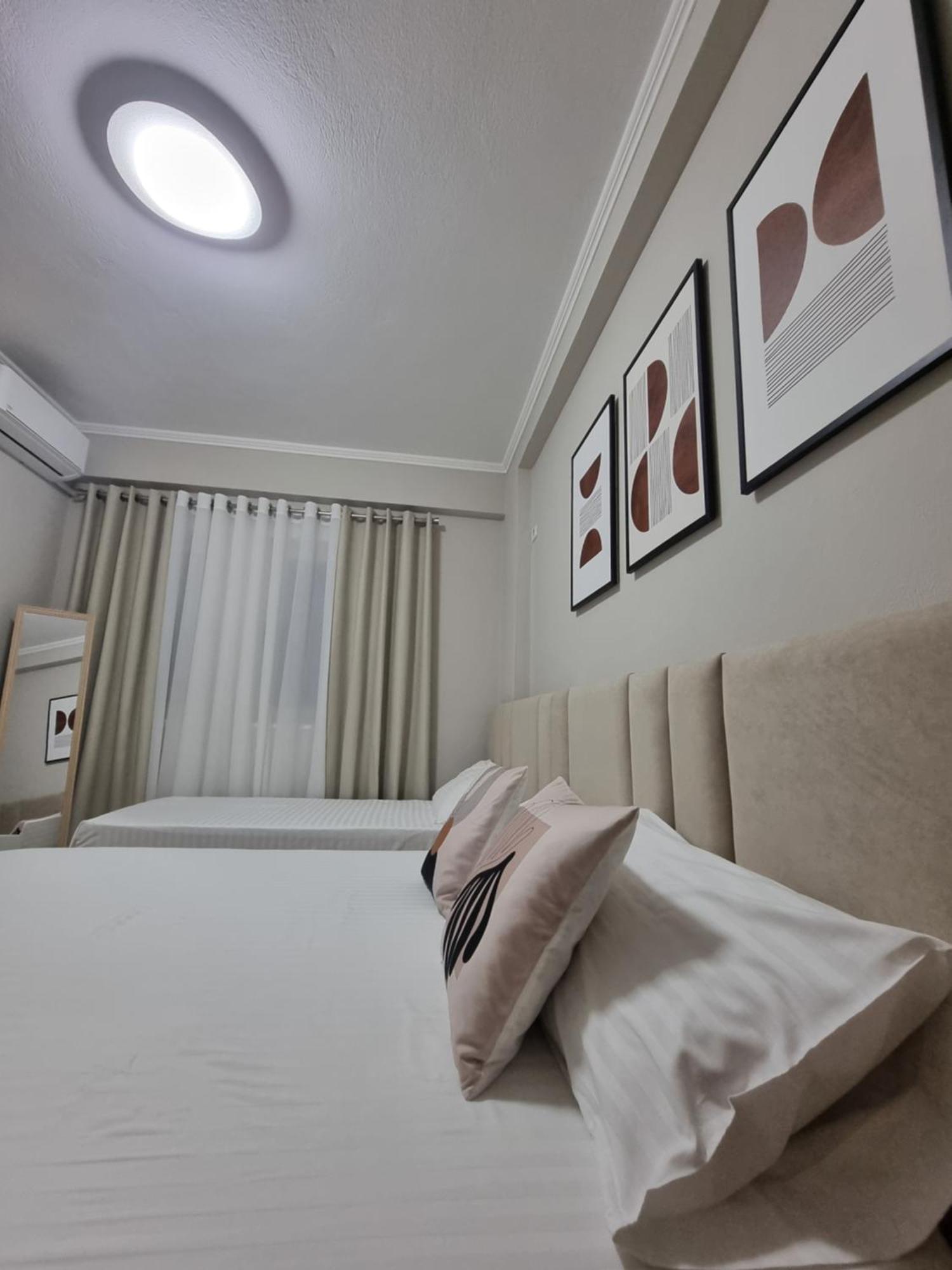 Kc 2 Apartment
