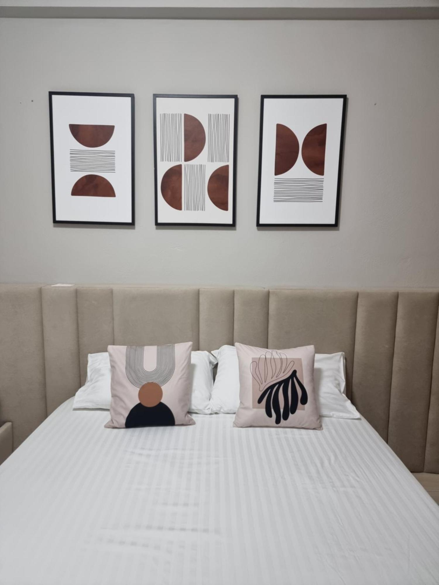 Apartment Kc 2 *