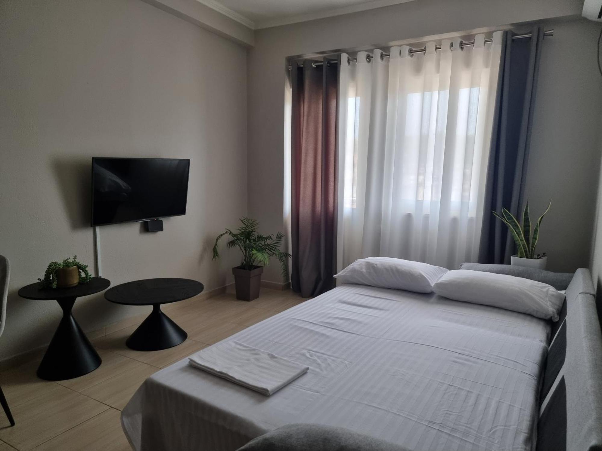 Kc 2 Apartment *