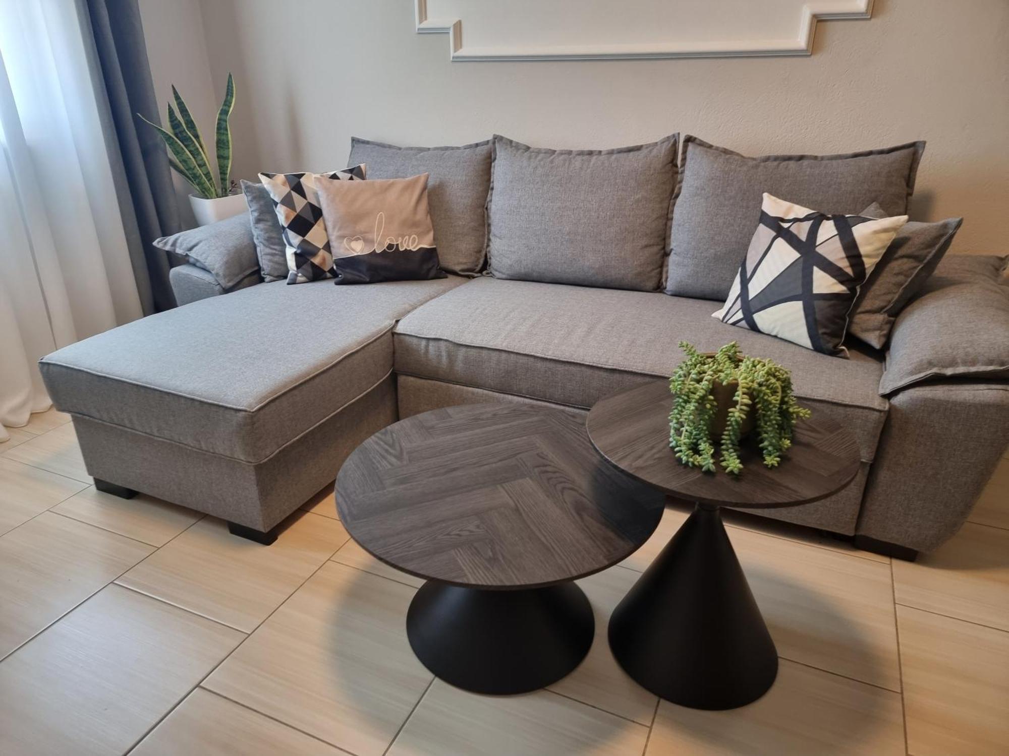 Apartment Kc 2