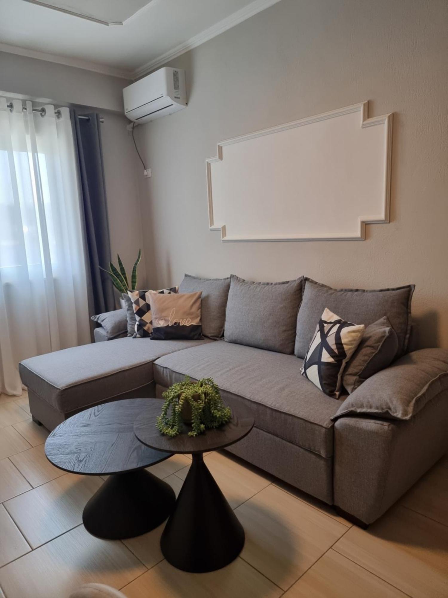 Apartment Kc 2